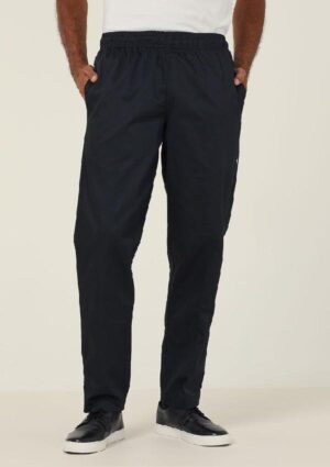 Chef Works Baggy Chef Pants - Image 2