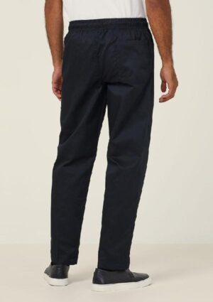 Chef Works Baggy Chef Pants - Image 4