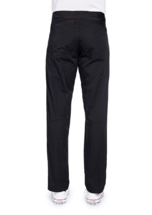 Lightweight Slim Fit Chef Pant - Image 4