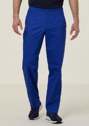 Vital Antibacterial Swan Scrub Pant - Image 3