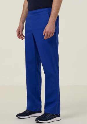 Vital Antibacterial Swan Scrub Pant - Image 4