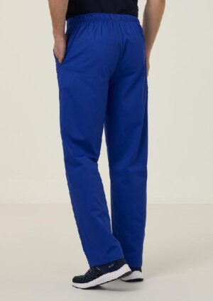 Vital Antibacterial Swan Scrub Pant - Image 5