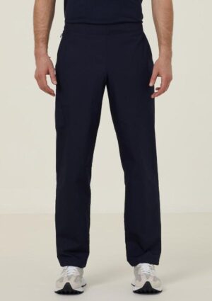 Vital Antibacterial Swan Scrub Pant - Image 6