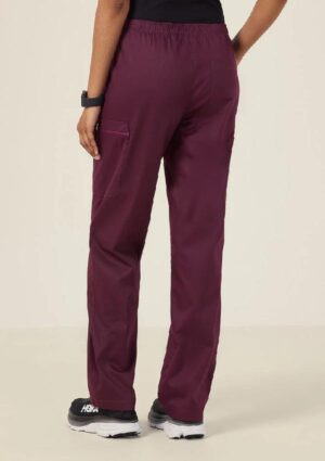 Next-Gen Antibacterial Active Rontgen Scrub Pant - Image 11