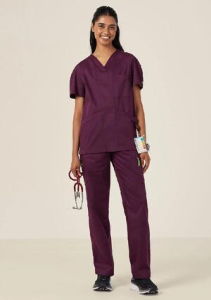 Next-Gen Antibacterial Active Rontgen Scrub Pant - Image 12
