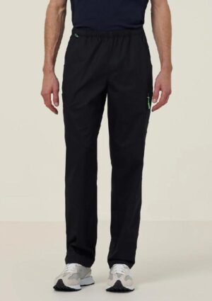 Next-Gen Antibacterial Active Rontgen Scrub Pant - Image 3