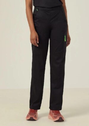Next-Gen Antibacterial Active Rontgen Scrub Pant - Image 4