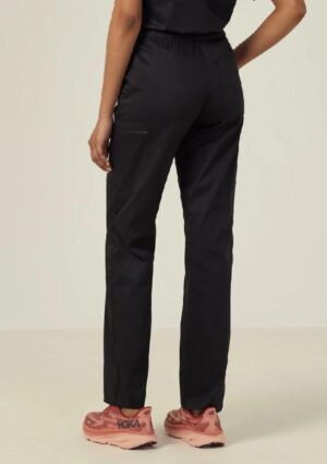 Next-Gen Antibacterial Active Rontgen Scrub Pant - Image 5