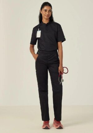 Next-Gen Antibacterial Active Rontgen Scrub Pant - Image 1