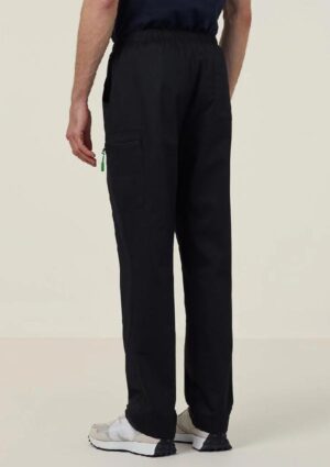 Next-Gen Antibacterial Active Rontgen Scrub Pant - Image 7