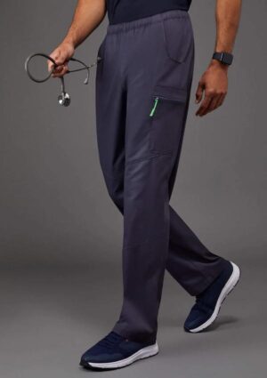 Next-Gen Antibacterial Active Rontgen Scrub Pant - Image 14