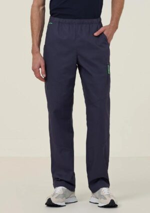 Next-Gen Antibacterial Active Rontgen Scrub Pant - Image 15