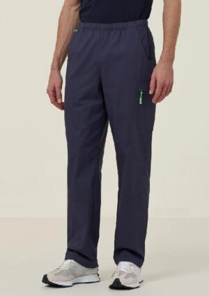 Next-Gen Antibacterial Active Rontgen Scrub Pant - Image 16