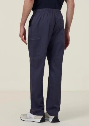 Next-Gen Antibacterial Active Rontgen Scrub Pant - Image 17