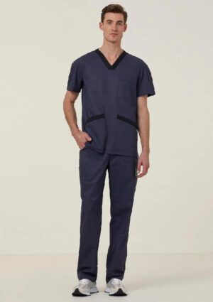 Next-Gen Antibacterial Active Rontgen Scrub Pant - Image 18