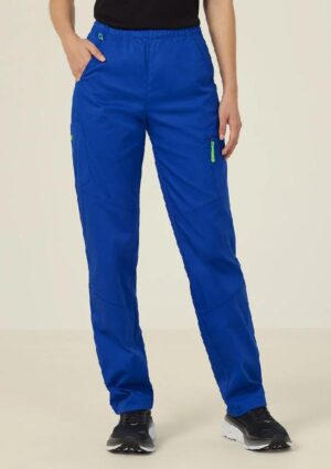 Next-Gen Antibacterial Active Rontgen Scrub Pant - Image 19