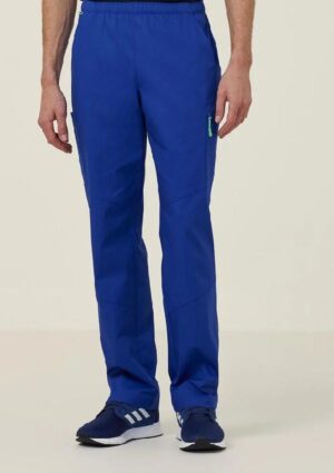 Next-Gen Antibacterial Active Rontgen Scrub Pant - Image 20