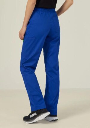 Next-Gen Antibacterial Active Rontgen Scrub Pant - Image 22