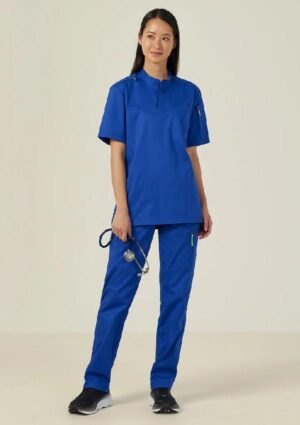 Next-Gen Antibacterial Active Rontgen Scrub Pant - Image 23