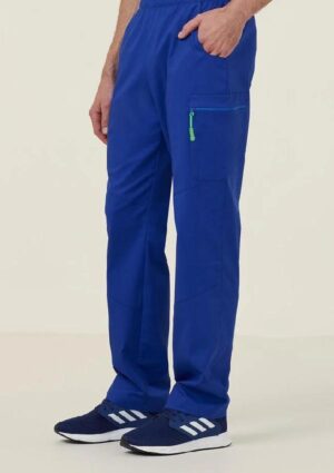 Next-Gen Antibacterial Active Rontgen Scrub Pant - Image 25