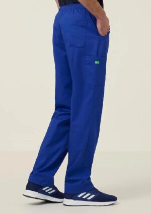 Next-Gen Antibacterial Active Rontgen Scrub Pant - Image 26