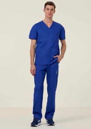 Next-Gen Antibacterial Active Rontgen Scrub Pant - Image 27