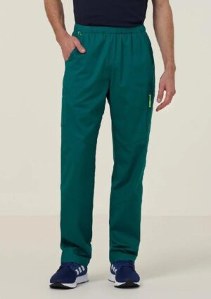 Next-Gen Antibacterial Active Rontgen Scrub Pant - Image 28