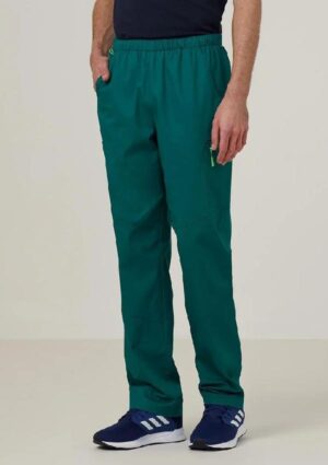 Next-Gen Antibacterial Active Rontgen Scrub Pant - Image 29