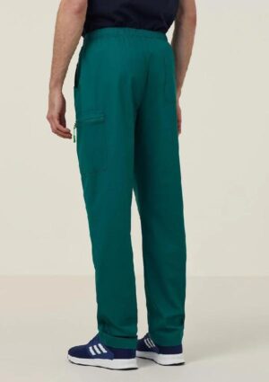 Next-Gen Antibacterial Active Rontgen Scrub Pant - Image 31