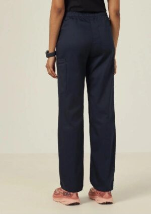 Next-Gen Antibacterial Active Rontgen Scrub Pant - Image 35