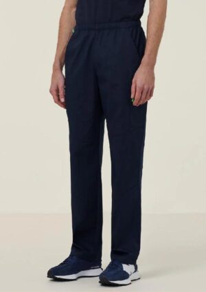Next-Gen Antibacterial Active Rontgen Scrub Pant - Image 38