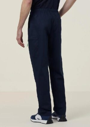 Next-Gen Antibacterial Active Rontgen Scrub Pant - Image 39