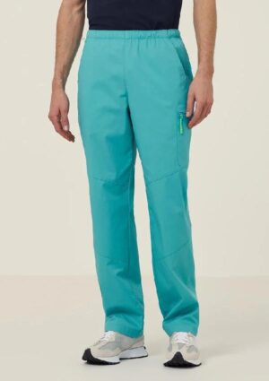 Next-Gen Antibacterial Active Rontgen Scrub Pant - Image 41