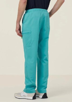Next-Gen Antibacterial Active Rontgen Scrub Pant - Image 43