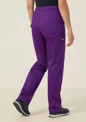 Next-Gen Antibacterial Active Rontgen Scrub Pant - Image 47