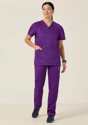 Next-Gen Antibacterial Active Rontgen Scrub Pant - Image 48