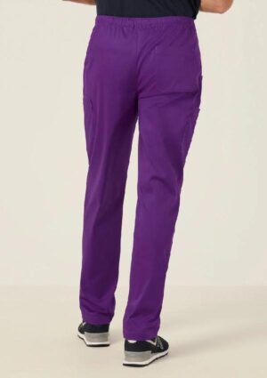 Next-Gen Antibacterial Active Rontgen Scrub Pant - Image 53