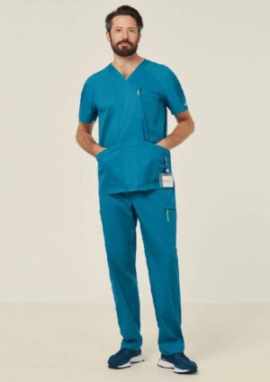 Next-Gen Antibacterial Active Rontgen Scrub Pant - Image 58