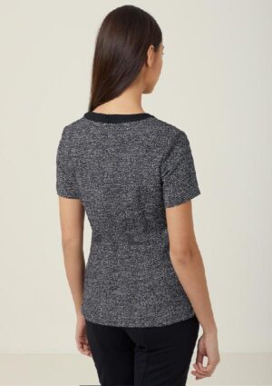 Shell Top - Image 3