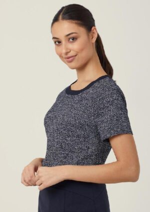 Shell Top - Image 6
