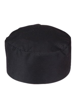 CHEF'S CAP - Image 2