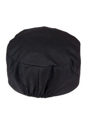 CHEF'S CAP - Image 3