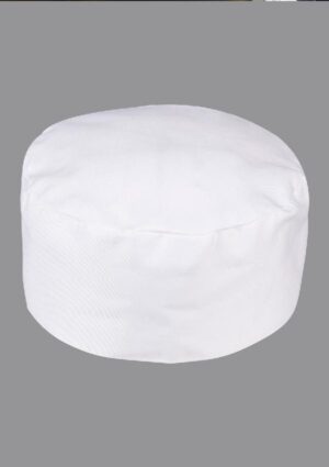 CHEF'S CAP - Image 4
