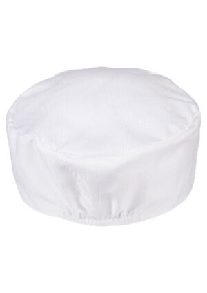 CHEF'S CAP - Image 5