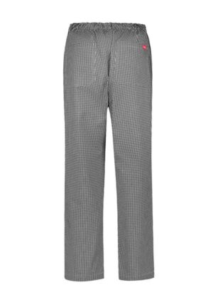 Womens Dash Pant - Image 3