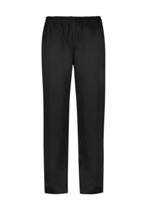 Womens Dash Pant - Image 4
