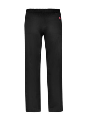 Womens Dash Pant - Image 5