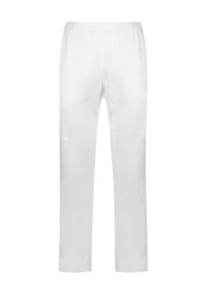 Mens Dash Pant - Image 2