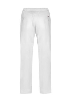 Mens Dash Pant - Image 3