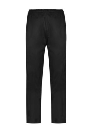 Mens Dash Pant - Image 4